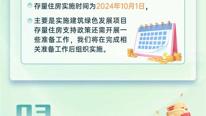 《铁窗泪X李铁&陈戌源》反腐大片，今晚将在央视播出